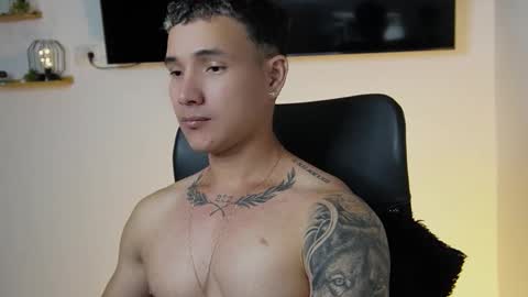 Jeff Seid online show from January 10, 10:14 pm