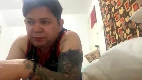 Snapshot of jeff_sexy754 chatting on October 10, 2:10 am jeff_sexy754 online show from October 10, 2:10 am