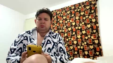 Snapshot of jeff_sexy754 chatting on October 19, 3:40 am jeff_sexy754 online show from October 19, 3:40 am