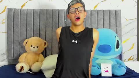 Snapshot of jeff_walker1 chatting on March 10, 8:25 pm JEFF WALKER online show from March 10, 8:25 pm