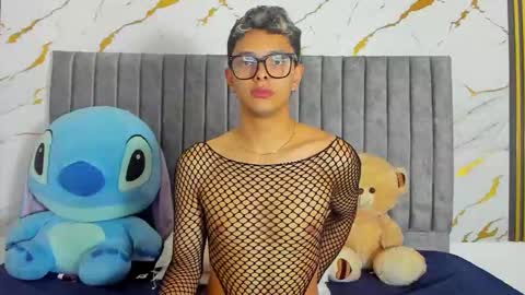 Snapshot of jeff_walker1 chatting on March 13, 9:21 pm JEFF WALKER online show from March 13, 9:21 pm