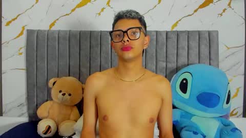 Snapshot of jeff_walker1 chatting on March 15, 8:04 pm JEFF WALKER online show from March 15, 8:04 pm