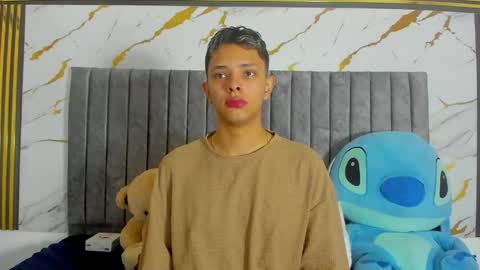 Snapshot of jeff_walker1 chatting on March 18, 7:06 pm JEFF WALKER online show from March 18, 7:06 pm