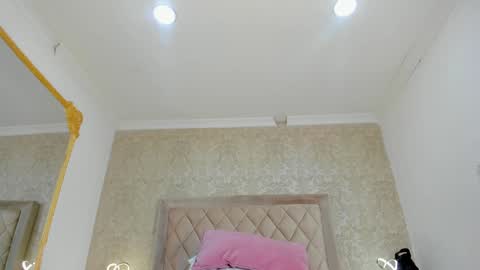 Snapshot of jeffdaltton chatting on January 22, 3:07 pm Jeff online show from January 22, 3:07 pm