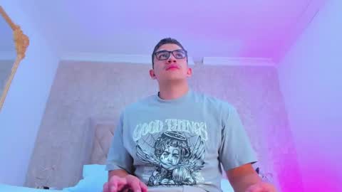 Snapshot of jeffdaltton chatting on February 13, 9:41 am Jeff online show from February 13, 9:41 am