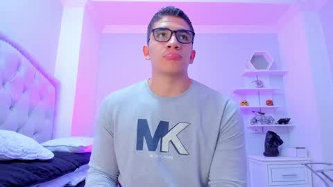 Snapshot of jeffdaltton chatting on February 20, 12:04 pm Jeff online show from February 20, 12:04 pm