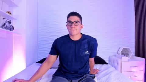 Snapshot of jeffdaltton chatting on September 16, 8:10 pm Jeff online show from September 16, 8:10 pm