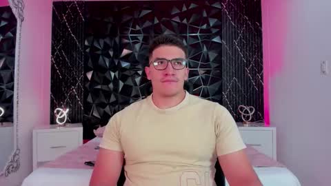 Jeff online show from December 17, 8:15 pm