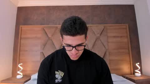 Jeff online show from March 24, 12:21 pm