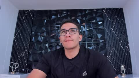 Jeff online show from April 3, 12:58 pm