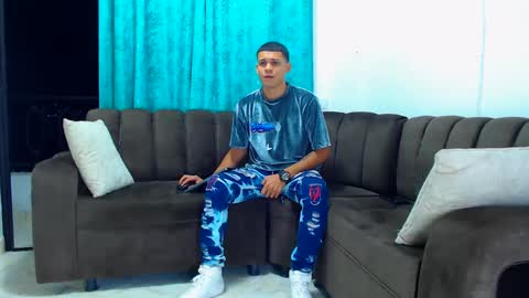 jeffer21_hot online show from September 20, 8:04 am