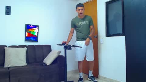 jeffer21_hot online show from September 26, 10:14 pm