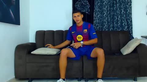 jeffer21_hot online show from November 25, 5:18 am