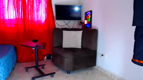 jeffer21_hot online show from July 8, 1:37 pm