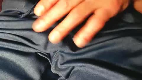 Snapshot of jeffersonel chatting on November 12, 11:10 am jeffersonel online show from November 12, 11:10 am