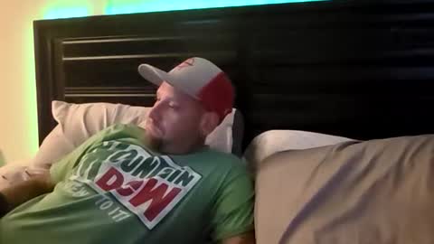 Doingitright online show from May 12, 7:49 am