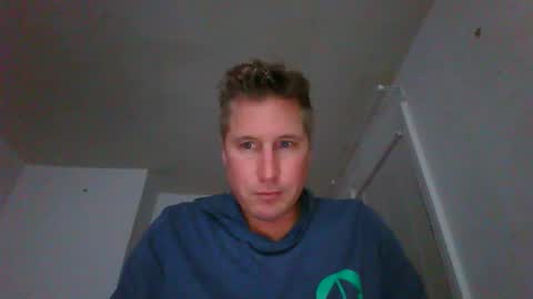 jeffery4444 online show from April 5, 12:30 am