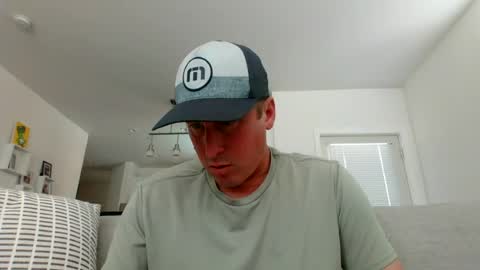 jeffery4444 online show from July 26, 6:26 pm