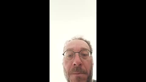 jefffman_74 online show from May 7, 2:33 pm