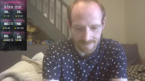 Snapshot of jefffouille51 chatting on December 27, 12:23 pm jefffouille51 online show from December 27, 12:23 pm