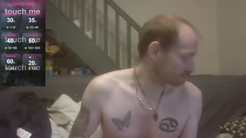 Snapshot of jefffouille51 chatting on December 27, 3:26 pm jefffouille51 online show from December 27, 3:26 pm