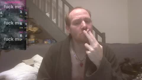 Snapshot of jefffouille51 chatting on December 27, 6:31 pm jefffouille51 online show from December 27, 6:31 pm