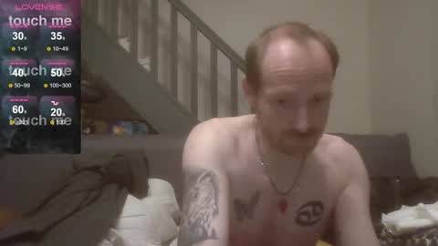 Snapshot of jefffouille51 chatting on December 27, 9:32 pm jefffouille51 online show from December 27, 9:32 pm