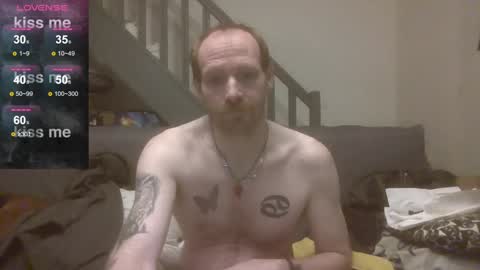 Snapshot of jefffouille51 chatting on December 28, 12:36 am jefffouille51 online show from December 28, 12:36 am