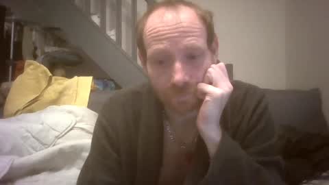 Snapshot of jefffouille51 chatting on December 28, 9:20 am jefffouille51 online show from December 28, 9:20 am