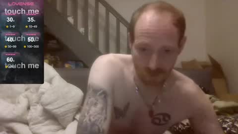 Snapshot of jefffouille51 chatting on December 31, 7:10 am jefffouille51 online show from December 31, 7:10 am