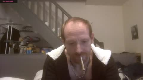 Snapshot of jefffouille51 chatting on January 12, 2:41 pm jefffouille51 online show from January 12, 2:41 pm