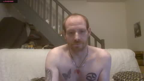 Snapshot of jefffouille51 chatting on January 13, 3:15 pm jefffouille51 online show from January 13, 3:15 pm