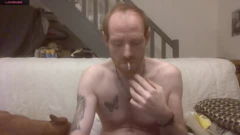 Snapshot of jefffouille51 chatting on January 13, 6:16 pm jefffouille51 online show from January 13, 6:16 pm