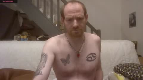 Snapshot of jefffouille51 chatting on January 13, 9:20 pm jefffouille51 online show from January 13, 9:20 pm