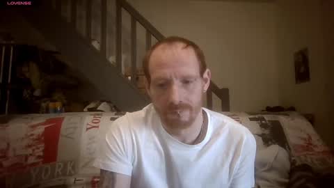 Snapshot of jefffouille51 chatting on January 14, 1:06 pm jefffouille51 online show from January 14, 1:06 pm