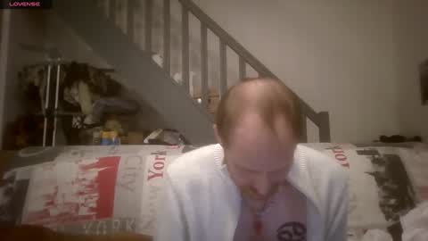 Snapshot of jefffouille51 chatting on January 14, 4:08 pm jefffouille51 online show from January 14, 4:08 pm