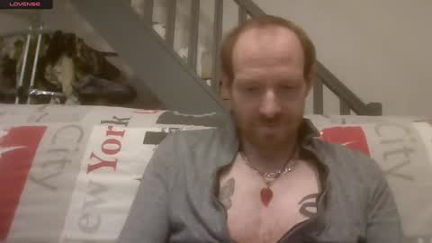 Snapshot of jefffouille51 chatting on January 14, 7:11 pm jefffouille51 online show from January 14, 7:11 pm