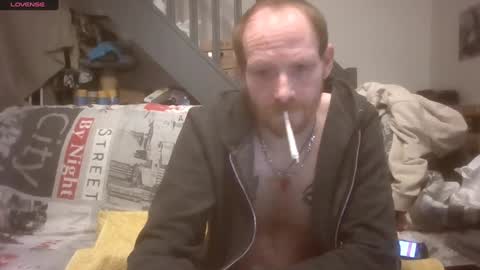 Snapshot of jefffouille51 chatting on January 19, 1:55 pm jefffouille51 online show from January 19, 1:55 pm