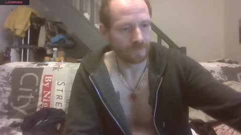 Snapshot of jefffouille51 chatting on January 24, 2:30 pm jefffouille51 online show from January 24, 2:30 pm