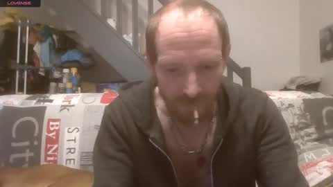 Snapshot of jefffouille51 chatting on January 25, 5:08 pm jefffouille51 online show from January 25, 5:08 pm