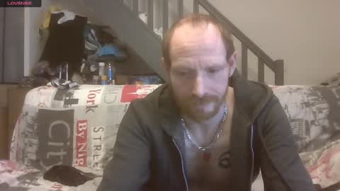Snapshot of jefffouille51 chatting on January 26, 12:54 pm jefffouille51 online show from January 26, 12:54 pm