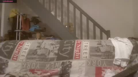 Snapshot of jefffouille51 chatting on February 2, 7:57 pm jefffouille51 online show from February 2, 7:57 pm