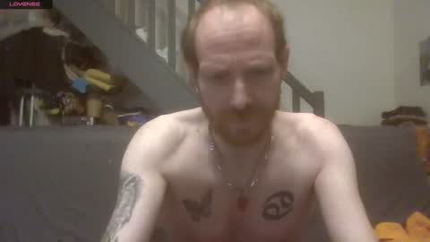 Snapshot of jefffouille51 chatting on February 7, 8:53 pm jefffouille51 online show from February 7, 8:53 pm