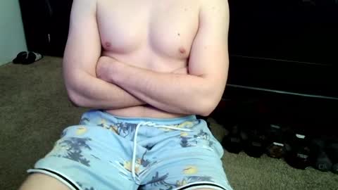 Jeff online show from August 1, 8:57 am