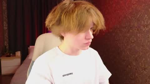 Jeffrey online show from January 15, 6:19 pm