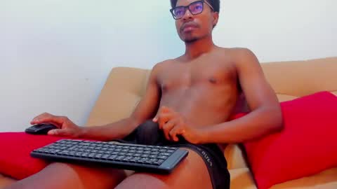 Jeff online show from May 16, 11:53 am