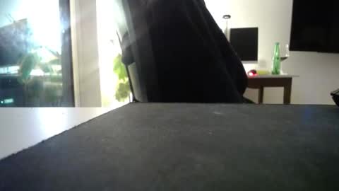 Snapshot of jeffreybweedon chatting on April 11, 9:02 am jeffreybweedon online show from April 11, 9:02 am