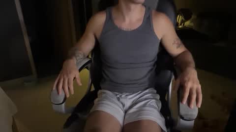 Snapshot of jeffreycoen chatting on November 14, 1:15 am Jeffrey online show from November 14, 1:15 am