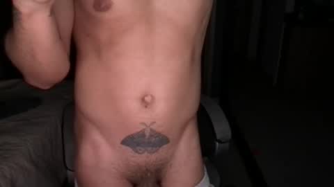 Snapshot of jeffreycoen chatting on November 14, 10:51 pm Jeffrey online show from November 14, 10:51 pm