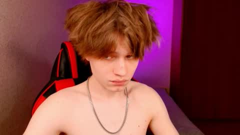 Jeffrey online show from October 9, 5:22 pm